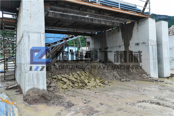 隆中板框壓濾機好用嗎，小型隆中板框污泥壓濾機多少錢一臺